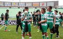 Santos derrotó a Cruz Azul en la Final Sub-20. Foto: Mexsport