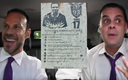 El túnel 17 del Estadio Azteca está dedicado a Zague. (Foto: Especial)