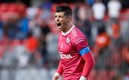 Volpi presentará a los nuevos Gallos. Foto: Imago7