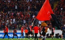 Atlas vivirá una final que no llegaba desde hace 22 años. (Foto: Atlas)