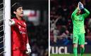 Caixinha comparó las cualidades de Acevedo con las de Oblak