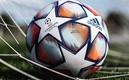 La Champions League dará sus últimos boletos a los Octavos de Final. FOTO: Adidas.