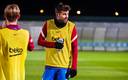 FC Barcelona se juega la vida en la Champions ante el Bayern (Facebook FC Barcelona)