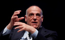 Javier Tebas dijo que el proyecto ofrecido es una operación de deuda. (FOTO: EFE)