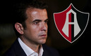 José Riestra mandó un mensaje a los envidiosos. (Foto: Imago7)