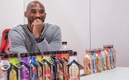 Kobe era un gran empresario y dejó una fortuna. (Foto: Instagram Vanessa)