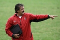 Ricardo La Volpe
