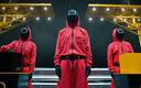 La serie 'El Juego del Calamar ha sido todo un éxito a nivel mundial (Netflix)
