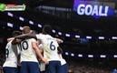 Los Spurs podrían verse mermados por la pandemia. FOTO: AFP.