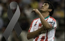 Alfredo Moreno, en paz descanse (Mexsport)
