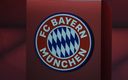 Bayern Munich ha tenido varios escudos a lo largo de su historia (AFP)