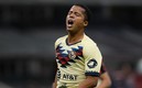 El club América fue el último club de Giovani dos Santos. FOTO: Imago7.