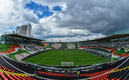 El Estadio León tiene un apodo muy popular. (Foto: Mexsport)