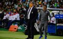 Miguel Herrera busca un recambio generacional en Tigres. (FOTO: Imago7)