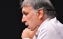 Tata desea cerrar el año con triunfo. (Foto: Imago)