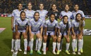Tigres Femenil está que no cree en nadie. (Foto: Imago7)