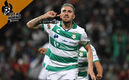 Valdés destacó con Santos Laguna | Imago7