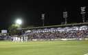 Celaya y Atlante se miden en las 'Semis' del A2021 de la Liga de Expansión (Imago7)