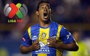 El Chango Moreno será muy recordado en el futbol mexicano. FOTO: Mexsport.