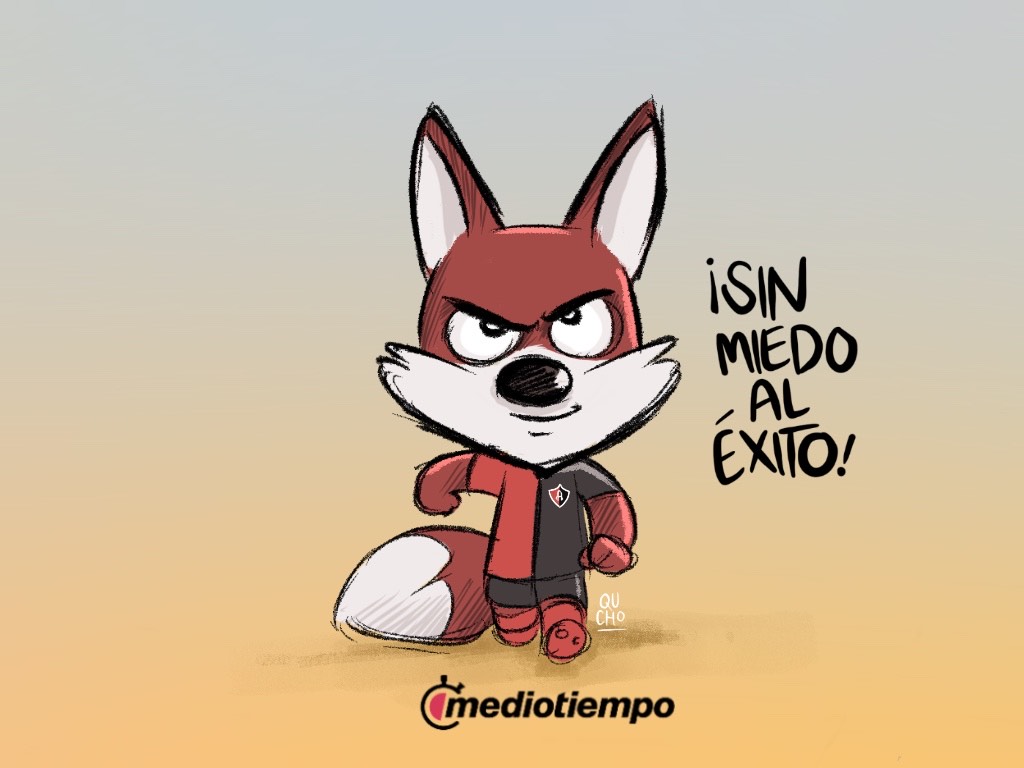 Atlas va sin miedo al éxito en la final de Ida ante León en el Ap2021