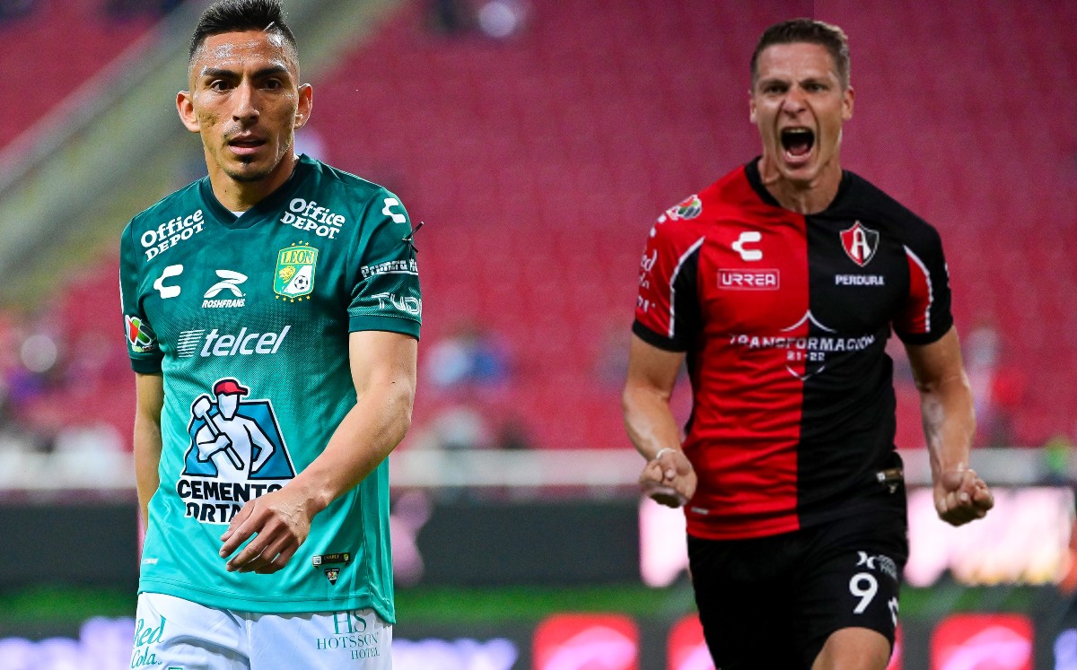 El duelo entre esmeraldas y tojinegros promete grandes emociones. FOTOS: Imago7.