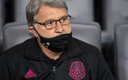 Gerardo Martino (Imago7)