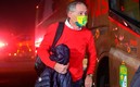 Los dos equipos ya dieron a conocer sus armas para esta Final de Ida. FOTO: Imago7.