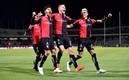 Los rojinegros ha hecho una buena temporada en este Apertura 2021. FOTO: Imago7.