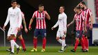Atlético de Madrid vs. Real Madrid (Foto: La Liga)