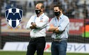 El club Rayados ya planificar el Clausura 2022. FOTO: Imago7.
