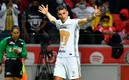 Dinenno es un jugador muy codiciado en Liga MX. (Foto: Liga MX)