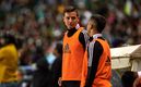 Florian Thauvin llegó a Tigres en el verano. (FOTO: Imago7)