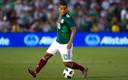 Giovanni vale apenas un millón de euros (Imago7)
