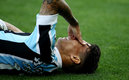 Gremio se va a la segunda por tercera ocasión | Reuters