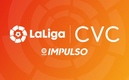 LaLiga mandó un comunicado con la información. (Foto: LaLiga)