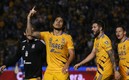 Salcedo espera encontrar nuevo club en el mercado invernal. Foto: Imago7