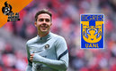 Sebastián Córdova suma otro interesado en sus servicios: Tigres (Imago7 y Google)