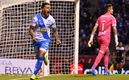 Tabó está cerca de firmar con Rayados. (FOTO: Imago7)