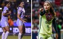 Tigres y América se vuelven a encontrar en semifinales. (FOTO: Imago7)