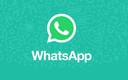 Ahora en WhatsApp se podrá personalizar tiempo para eliminar mensajes (Whatsapp)