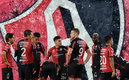 Atlas, un club lleno de anécdotas. (Foto: Mexsport)