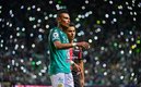 Atlas y León juegan la Final del Apertura 2021. (FOTO: Imago7)