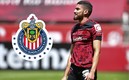 Chivas buscará un par de refuerzos para el Clausura 2022. (Foto: Mexsport)