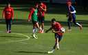 Chivas viajó a Barra de Navidad, Jalisco, para realizar su pretemporada (Imago7)