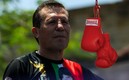 La última contienda que sostuvo el Gran Campeón fue ante el hijo del Macho Camacho. FOTO: Imago7.