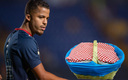 Coyotes de Tlaxcala buscaría el fichaje de Giovani Dos Santos. (Foto: Mexsport)