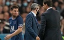 Podría darse pronto un cambio en el timón del PSG. (Foto: AP)