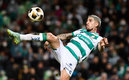 Diego Valdés costó 12 millones de dólares al América. (Foto: Imago7)