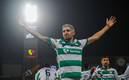 Diego Valdés firmará contrato con América. (FOTO: Imago7)