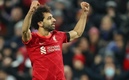 Liverpool se fue al frente con gol de Salah. (Foto: Liverpool)